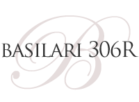 The Basilari 306R